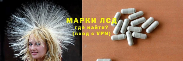 шишки Богородск
