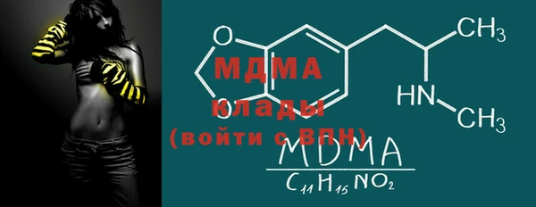 шишки Богородск