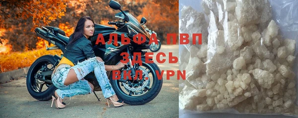 скорость Пролетарск