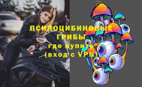 кристаллы Богородицк